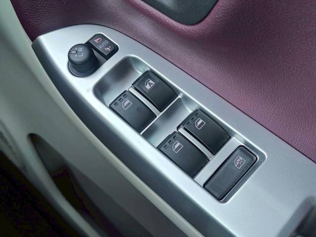 キャスト スタイルＸ　修復歴なし　純正ＣＤオーディオ　アイドリングストップ　スマートキー　プッシュスタート　横滑り防止　電動格納ミラー　ベンチシート　プライバシーガラス　イモビライザー　スペアキー　整備保証付（34枚目）