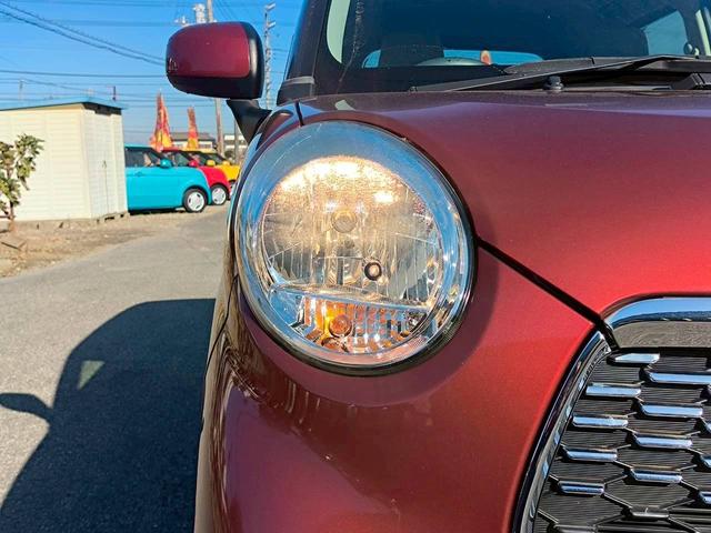 キャスト スタイルＸ　修復歴なし　純正ＣＤオーディオ　アイドリングストップ　スマートキー　プッシュスタート　横滑り防止　電動格納ミラー　ベンチシート　プライバシーガラス　イモビライザー　スペアキー　整備保証付（37枚目）