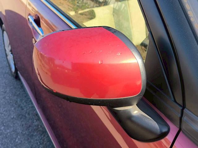 キャスト スタイルＸ　修復歴なし　純正ＣＤオーディオ　アイドリングストップ　スマートキー　プッシュスタート　横滑り防止　電動格納ミラー　ベンチシート　プライバシーガラス　イモビライザー　スペアキー　整備保証付（41枚目）