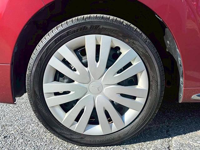 キャスト スタイルＸ　修復歴なし　純正ＣＤオーディオ　アイドリングストップ　スマートキー　プッシュスタート　横滑り防止　電動格納ミラー　ベンチシート　プライバシーガラス　イモビライザー　スペアキー　整備保証付（48枚目）