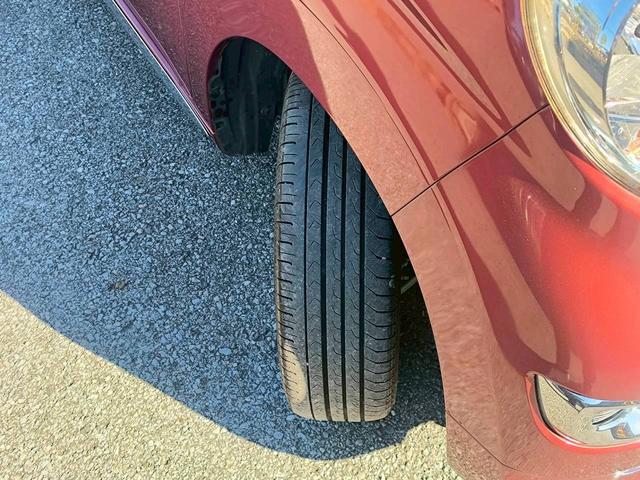 キャスト スタイルＸ　修復歴なし　純正ＣＤオーディオ　アイドリングストップ　スマートキー　プッシュスタート　横滑り防止　電動格納ミラー　ベンチシート　プライバシーガラス　イモビライザー　スペアキー　整備保証付（49枚目）