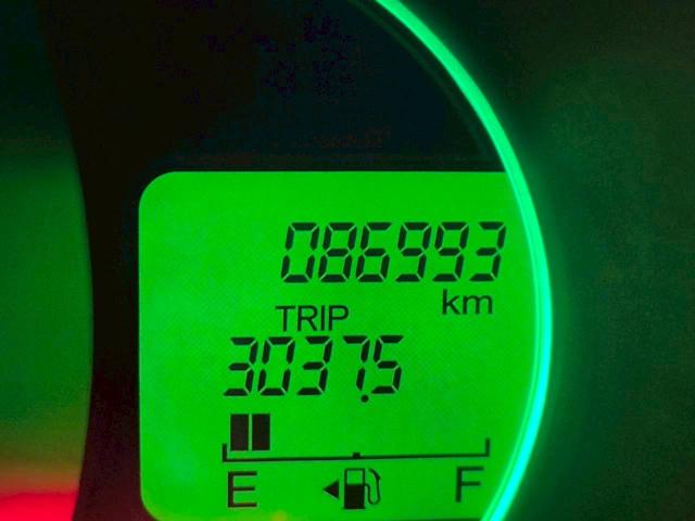 Ｎ－ＢＯＸ Ｇ・Ｌパッケージ　修復歴なし　ナビ　フルセグ　Ｂｌｕｅｔｏｏｔｈ　バックカメラ　両側スライド片側パワースライドドア　アイドリングストップ　スマートキー　プッシュスタート　ＥＴＣ　ベンチシート　ドアバイザー　整備保証付（27枚目）