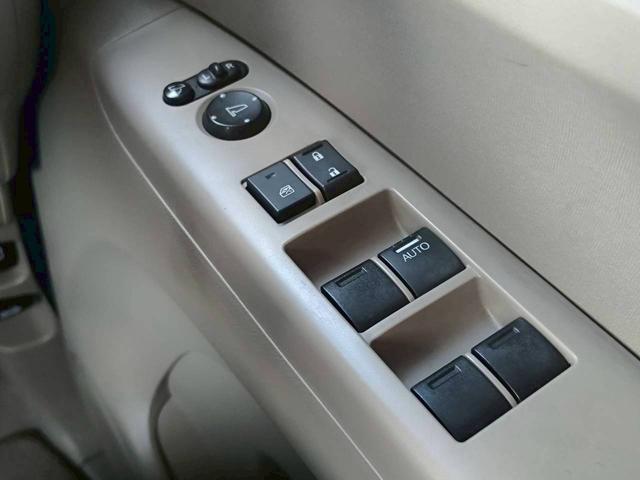 Ｎ－ＢＯＸ Ｇ・Ｌパッケージ　修復歴なし　ナビ　フルセグ　Ｂｌｕｅｔｏｏｔｈ　バックカメラ　両側スライド片側パワースライドドア　アイドリングストップ　スマートキー　プッシュスタート　ＥＴＣ　ベンチシート　ドアバイザー　整備保証付（35枚目）