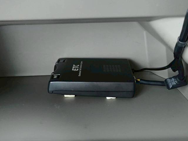 Ｎ－ＢＯＸ Ｇ・Ｌパッケージ　修復歴なし　ナビ　フルセグ　Ｂｌｕｅｔｏｏｔｈ　バックカメラ　両側スライド片側パワースライドドア　アイドリングストップ　スマートキー　プッシュスタート　ＥＴＣ　ベンチシート　ドアバイザー　整備保証付（36枚目）