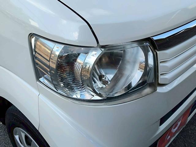 Ｎ－ＢＯＸ Ｇ・Ｌパッケージ　修復歴なし　ナビ　フルセグ　Ｂｌｕｅｔｏｏｔｈ　バックカメラ　両側スライド片側パワースライドドア　アイドリングストップ　スマートキー　プッシュスタート　ＥＴＣ　ベンチシート　ドアバイザー　整備保証付（41枚目）