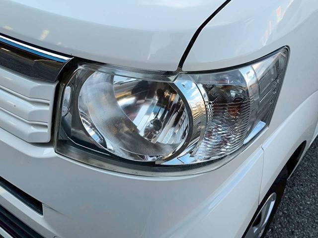 Ｎ－ＢＯＸ Ｇ・Ｌパッケージ　修復歴なし　ナビ　フルセグ　Ｂｌｕｅｔｏｏｔｈ　バックカメラ　両側スライド片側パワースライドドア　アイドリングストップ　スマートキー　プッシュスタート　ＥＴＣ　ベンチシート　ドアバイザー　整備保証付（42枚目）