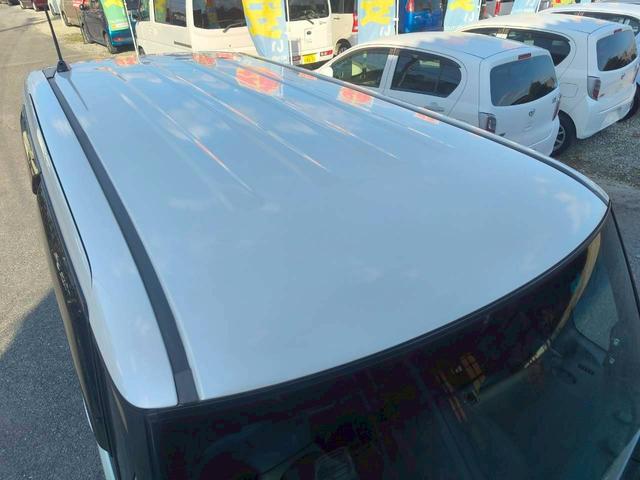 Ｎ－ＢＯＸ Ｇ・Ｌパッケージ　修復歴なし　ナビ　フルセグ　Ｂｌｕｅｔｏｏｔｈ　バックカメラ　両側スライド片側パワースライドドア　アイドリングストップ　スマートキー　プッシュスタート　ＥＴＣ　ベンチシート　ドアバイザー　整備保証付（47枚目）