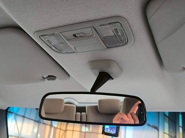 Ｎ－ＢＯＸ Ｇ・Ｌパッケージ　修復歴なし　ナビ　フルセグ　Ｂｌｕｅｔｏｏｔｈ　バックカメラ　両側スライド片側パワースライドドア　アイドリングストップ　スマートキー　プッシュスタート　ＥＴＣ　ベンチシート　ドアバイザー　整備保証付（55枚目）