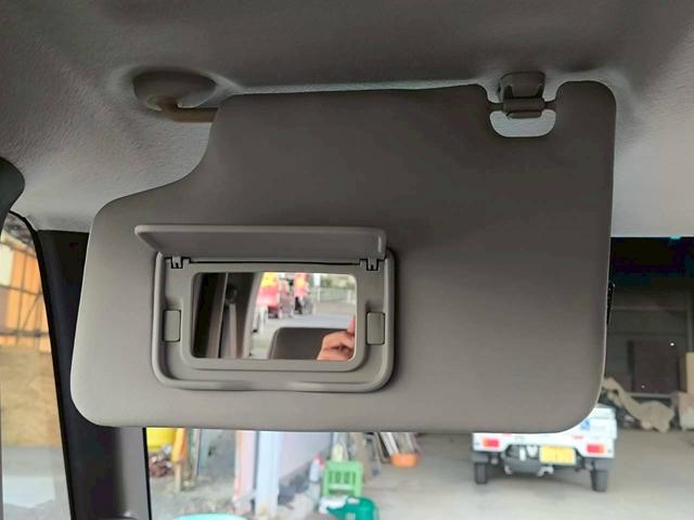 Ｎ－ＢＯＸ Ｇ・Ｌパッケージ　修復歴なし　ナビ　フルセグ　Ｂｌｕｅｔｏｏｔｈ　バックカメラ　両側スライド片側パワースライドドア　アイドリングストップ　スマートキー　プッシュスタート　ＥＴＣ　ベンチシート　ドアバイザー　整備保証付（58枚目）