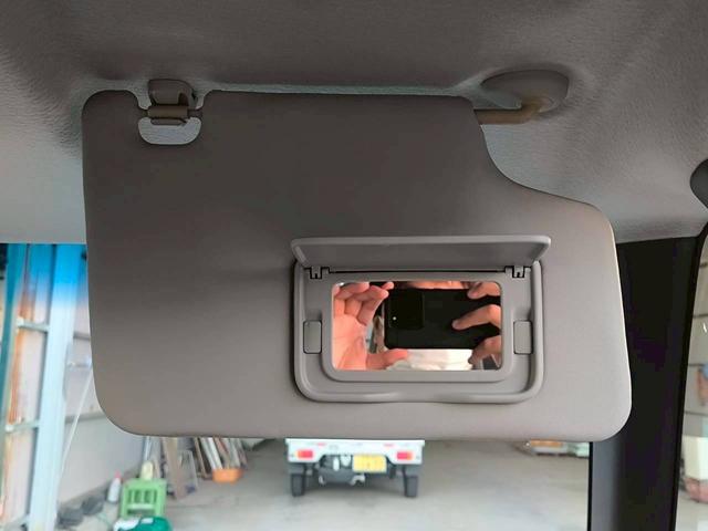 Ｎ－ＢＯＸ Ｇ・Ｌパッケージ　修復歴なし　ナビ　フルセグ　Ｂｌｕｅｔｏｏｔｈ　バックカメラ　両側スライド片側パワースライドドア　アイドリングストップ　スマートキー　プッシュスタート　ＥＴＣ　ベンチシート　ドアバイザー　整備保証付（59枚目）