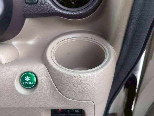 Ｎ－ＢＯＸ Ｇ・Ｌパッケージ　修復歴なし　ナビ　フルセグ　Ｂｌｕｅｔｏｏｔｈ　バックカメラ　両側スライド片側パワースライドドア　アイドリングストップ　スマートキー　プッシュスタート　ＥＴＣ　ベンチシート　ドアバイザー　整備保証付（60枚目）