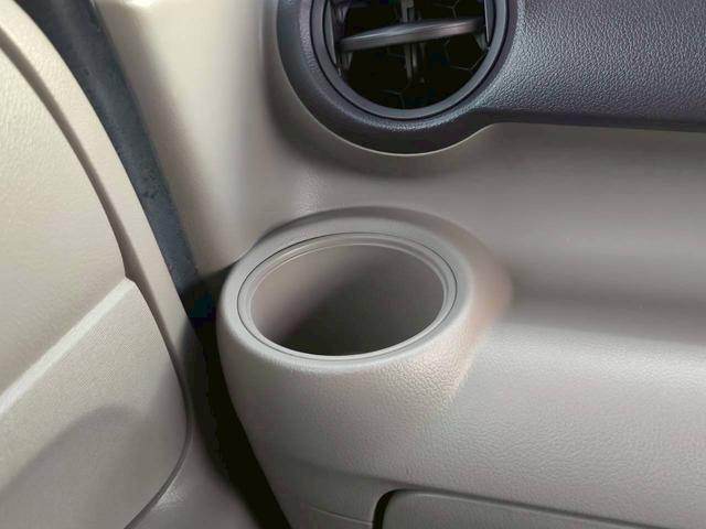 Ｎ－ＢＯＸ Ｇ・Ｌパッケージ　修復歴なし　ナビ　フルセグ　Ｂｌｕｅｔｏｏｔｈ　バックカメラ　両側スライド片側パワースライドドア　アイドリングストップ　スマートキー　プッシュスタート　ＥＴＣ　ベンチシート　ドアバイザー　整備保証付（61枚目）