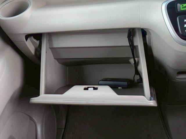 Ｎ－ＢＯＸ Ｇ・Ｌパッケージ　修復歴なし　ナビ　フルセグ　Ｂｌｕｅｔｏｏｔｈ　バックカメラ　両側スライド片側パワースライドドア　アイドリングストップ　スマートキー　プッシュスタート　ＥＴＣ　ベンチシート　ドアバイザー　整備保証付（63枚目）