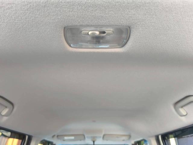 Ｎ－ＢＯＸ Ｇ・Ｌパッケージ　修復歴なし　ナビ　フルセグ　Ｂｌｕｅｔｏｏｔｈ　バックカメラ　両側スライド片側パワースライドドア　アイドリングストップ　スマートキー　プッシュスタート　ＥＴＣ　ベンチシート　ドアバイザー　整備保証付（65枚目）