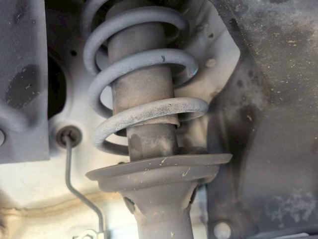 Ｎ－ＢＯＸ Ｇ・Ｌパッケージ　修復歴なし　ナビ　フルセグ　Ｂｌｕｅｔｏｏｔｈ　バックカメラ　両側スライド片側パワースライドドア　アイドリングストップ　スマートキー　プッシュスタート　ＥＴＣ　ベンチシート　ドアバイザー　整備保証付（66枚目）