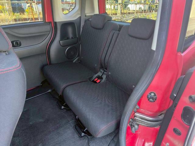 Ｎ－ＢＯＸカスタム Ｇ　ＳＳパッケージ　修復歴なし　純正ディスプレイオーディオ　Ｂｌｕｅｔｏｏｔｈ　衝突軽減ブレーキ　バックカメラ　両側パワースライドドア　スマートキー　プッシュスタート　シートヒーター　ＨＩＤヘッドライト　オートエアコン（19枚目）