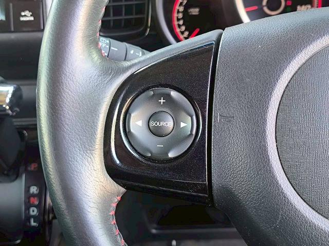 Ｎ－ＢＯＸカスタム Ｇ　ＳＳパッケージ　修復歴なし　純正ディスプレイオーディオ　Ｂｌｕｅｔｏｏｔｈ　衝突軽減ブレーキ　バックカメラ　両側パワースライドドア　スマートキー　プッシュスタート　シートヒーター　ＨＩＤヘッドライト　オートエアコン（31枚目）