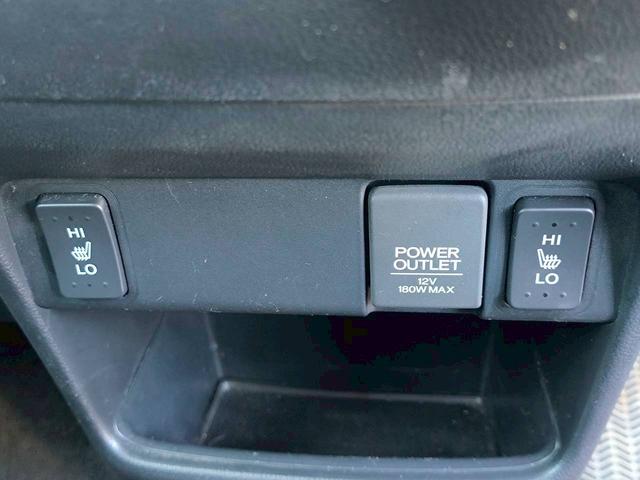 Ｎ－ＢＯＸカスタム Ｇ　ＳＳパッケージ　修復歴なし　純正ディスプレイオーディオ　Ｂｌｕｅｔｏｏｔｈ　衝突軽減ブレーキ　バックカメラ　両側パワースライドドア　スマートキー　プッシュスタート　シートヒーター　ＨＩＤヘッドライト　オートエアコン（34枚目）