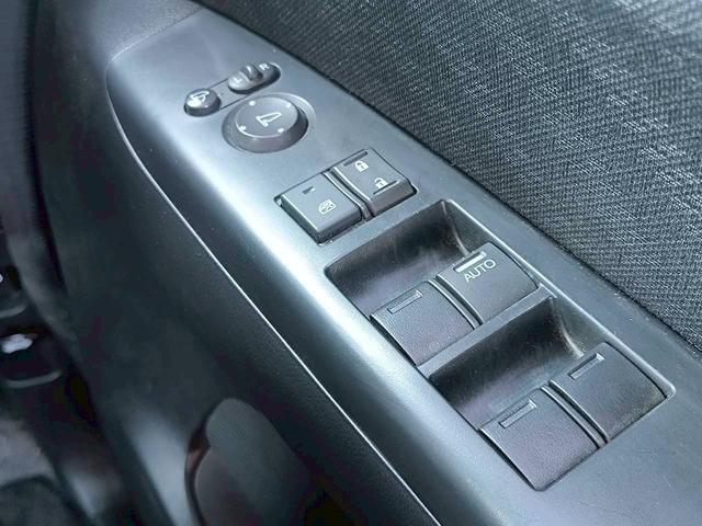 Ｎ－ＢＯＸカスタム Ｇ　ＳＳパッケージ　修復歴なし　純正ディスプレイオーディオ　Ｂｌｕｅｔｏｏｔｈ　衝突軽減ブレーキ　バックカメラ　両側パワースライドドア　スマートキー　プッシュスタート　シートヒーター　ＨＩＤヘッドライト　オートエアコン（35枚目）