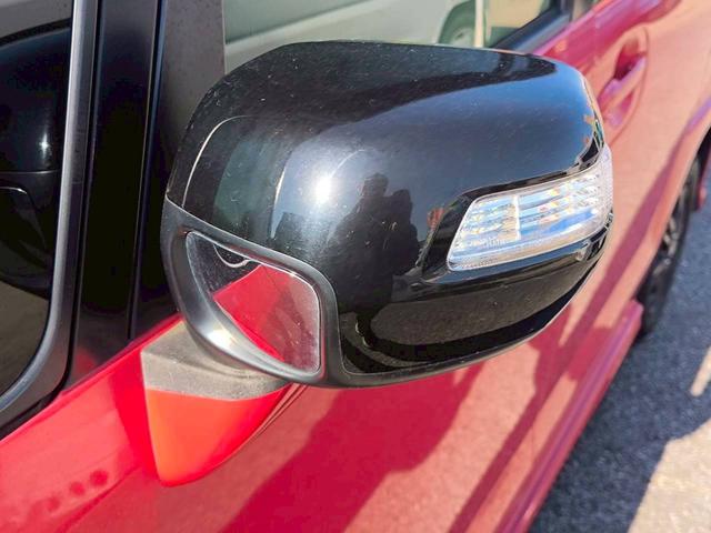 Ｎ－ＢＯＸカスタム Ｇ　ＳＳパッケージ　修復歴なし　純正ディスプレイオーディオ　Ｂｌｕｅｔｏｏｔｈ　衝突軽減ブレーキ　バックカメラ　両側パワースライドドア　スマートキー　プッシュスタート　シートヒーター　ＨＩＤヘッドライト　オートエアコン（43枚目）