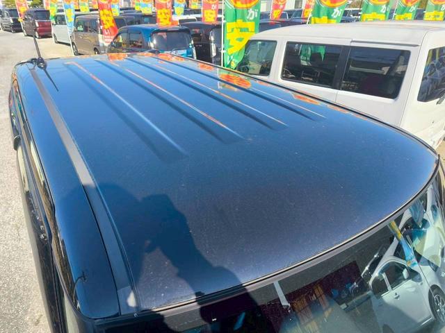 Ｎ－ＢＯＸカスタム Ｇ　ＳＳパッケージ　修復歴なし　純正ディスプレイオーディオ　Ｂｌｕｅｔｏｏｔｈ　衝突軽減ブレーキ　バックカメラ　両側パワースライドドア　スマートキー　プッシュスタート　シートヒーター　ＨＩＤヘッドライト　オートエアコン（46枚目）