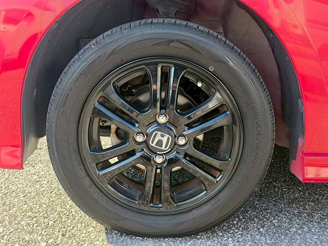 Ｎ－ＢＯＸカスタム Ｇ　ＳＳパッケージ　修復歴なし　純正ディスプレイオーディオ　Ｂｌｕｅｔｏｏｔｈ　衝突軽減ブレーキ　バックカメラ　両側パワースライドドア　スマートキー　プッシュスタート　シートヒーター　ＨＩＤヘッドライト　オートエアコン（49枚目）