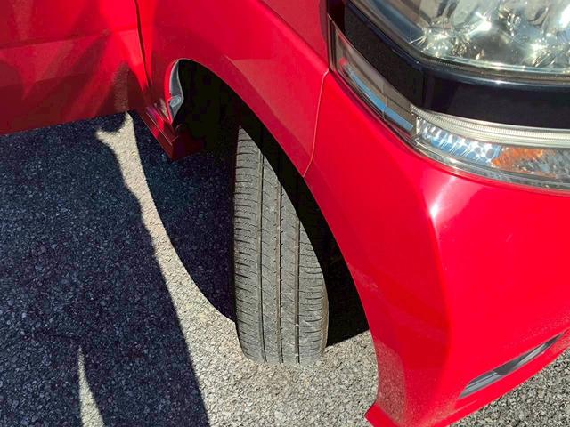 Ｎ－ＢＯＸカスタム Ｇ　ＳＳパッケージ　修復歴なし　純正ディスプレイオーディオ　Ｂｌｕｅｔｏｏｔｈ　衝突軽減ブレーキ　バックカメラ　両側パワースライドドア　スマートキー　プッシュスタート　シートヒーター　ＨＩＤヘッドライト　オートエアコン（50枚目）