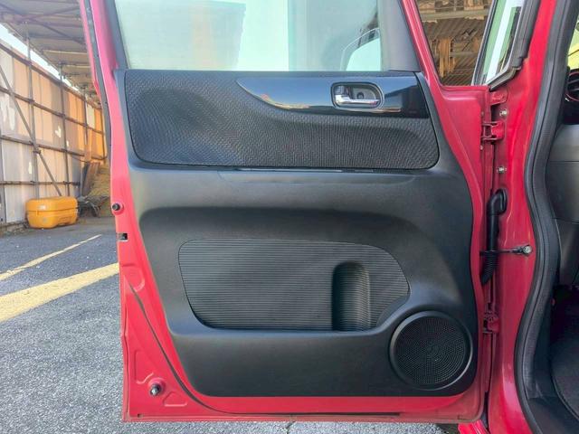 Ｎ－ＢＯＸカスタム Ｇ　ＳＳパッケージ　修復歴なし　純正ディスプレイオーディオ　Ｂｌｕｅｔｏｏｔｈ　衝突軽減ブレーキ　バックカメラ　両側パワースライドドア　スマートキー　プッシュスタート　シートヒーター　ＨＩＤヘッドライト　オートエアコン（55枚目）