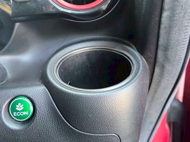 Ｎ－ＢＯＸカスタム Ｇ　ＳＳパッケージ　修復歴なし　純正ディスプレイオーディオ　Ｂｌｕｅｔｏｏｔｈ　衝突軽減ブレーキ　バックカメラ　両側パワースライドドア　スマートキー　プッシュスタート　シートヒーター　ＨＩＤヘッドライト　オートエアコン（59枚目）