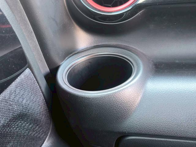 Ｎ－ＢＯＸカスタム Ｇ　ＳＳパッケージ　修復歴なし　純正ディスプレイオーディオ　Ｂｌｕｅｔｏｏｔｈ　衝突軽減ブレーキ　バックカメラ　両側パワースライドドア　スマートキー　プッシュスタート　シートヒーター　ＨＩＤヘッドライト　オートエアコン（60枚目）