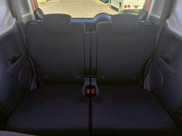 Ｎ－ＢＯＸカスタム Ｇ　ＳＳパッケージ　修復歴なし　純正ディスプレイオーディオ　Ｂｌｕｅｔｏｏｔｈ　衝突軽減ブレーキ　バックカメラ　両側パワースライドドア　スマートキー　プッシュスタート　シートヒーター　ＨＩＤヘッドライト　オートエアコン（63枚目）