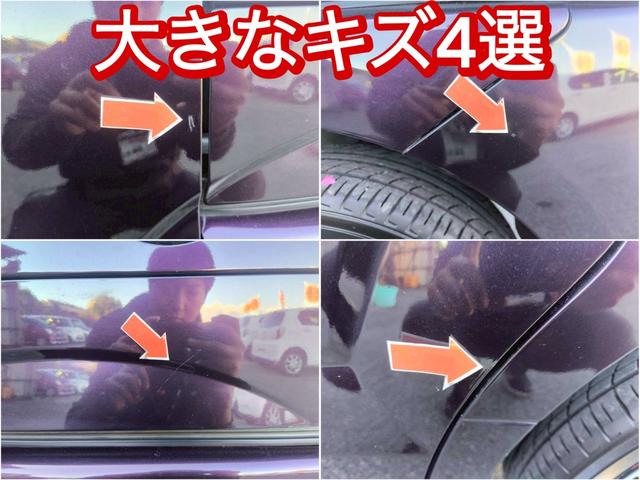 Ｎ－ＢＯＸカスタム Ｇ・Ｌパッケージ　修復歴なし　後期　ナビ　フルセグ　バックカメラ　両側スライド片側パワースライドドア　スマートキー　プッシュスタート　ＥＴＣ　後席モニター　ＨＩＤヘッドライト　オートエアコン　整備保証付（6枚目）