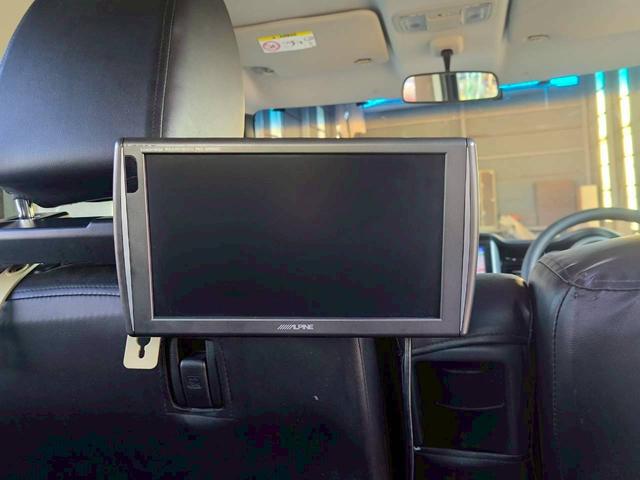 Ｎ－ＢＯＸカスタム Ｇ・Ｌパッケージ　修復歴なし　後期　ナビ　フルセグ　バックカメラ　両側スライド片側パワースライドドア　スマートキー　プッシュスタート　ＥＴＣ　後席モニター　ＨＩＤヘッドライト　オートエアコン　整備保証付（27枚目）