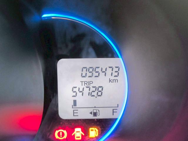 Ｎ－ＢＯＸカスタム Ｇ・Ｌパッケージ　修復歴なし　後期　ナビ　フルセグ　バックカメラ　両側スライド片側パワースライドドア　スマートキー　プッシュスタート　ＥＴＣ　後席モニター　ＨＩＤヘッドライト　オートエアコン　整備保証付（29枚目）