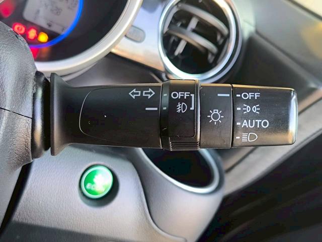 Ｎ－ＢＯＸカスタム Ｇ・Ｌパッケージ　修復歴なし　後期　ナビ　フルセグ　バックカメラ　両側スライド片側パワースライドドア　スマートキー　プッシュスタート　ＥＴＣ　後席モニター　ＨＩＤヘッドライト　オートエアコン　整備保証付（32枚目）