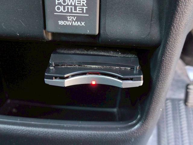 Ｎ－ＢＯＸカスタム Ｇ・Ｌパッケージ　修復歴なし　後期　ナビ　フルセグ　バックカメラ　両側スライド片側パワースライドドア　スマートキー　プッシュスタート　ＥＴＣ　後席モニター　ＨＩＤヘッドライト　オートエアコン　整備保証付（36枚目）