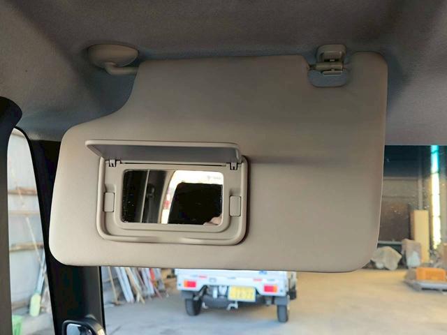 Ｎ－ＢＯＸカスタム Ｇ・Ｌパッケージ　修復歴なし　後期　ナビ　フルセグ　バックカメラ　両側スライド片側パワースライドドア　スマートキー　プッシュスタート　ＥＴＣ　後席モニター　ＨＩＤヘッドライト　オートエアコン　整備保証付（58枚目）