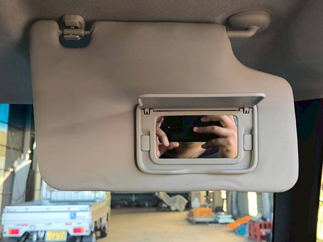 Ｎ－ＢＯＸカスタム Ｇ・Ｌパッケージ　修復歴なし　後期　ナビ　フルセグ　バックカメラ　両側スライド片側パワースライドドア　スマートキー　プッシュスタート　ＥＴＣ　後席モニター　ＨＩＤヘッドライト　オートエアコン　整備保証付（59枚目）