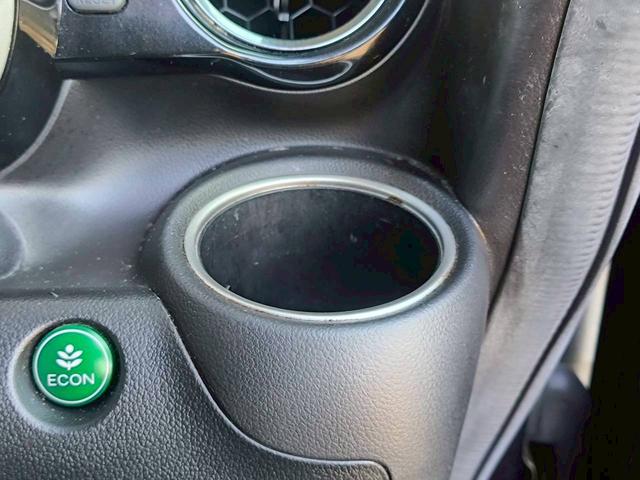 Ｎ－ＢＯＸカスタム Ｇ・Ｌパッケージ　修復歴なし　後期　ナビ　フルセグ　バックカメラ　両側スライド片側パワースライドドア　スマートキー　プッシュスタート　ＥＴＣ　後席モニター　ＨＩＤヘッドライト　オートエアコン　整備保証付（60枚目）