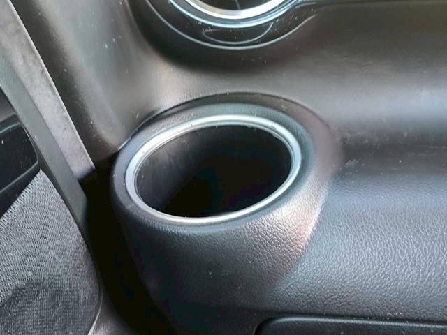 Ｎ－ＢＯＸカスタム Ｇ・Ｌパッケージ　修復歴なし　後期　ナビ　フルセグ　バックカメラ　両側スライド片側パワースライドドア　スマートキー　プッシュスタート　ＥＴＣ　後席モニター　ＨＩＤヘッドライト　オートエアコン　整備保証付（61枚目）