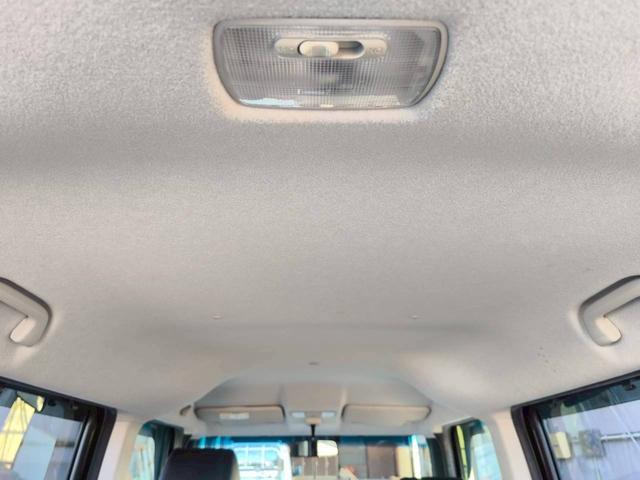 Ｎ－ＢＯＸカスタム Ｇ・Ｌパッケージ　修復歴なし　後期　ナビ　フルセグ　バックカメラ　両側スライド片側パワースライドドア　スマートキー　プッシュスタート　ＥＴＣ　後席モニター　ＨＩＤヘッドライト　オートエアコン　整備保証付（65枚目）