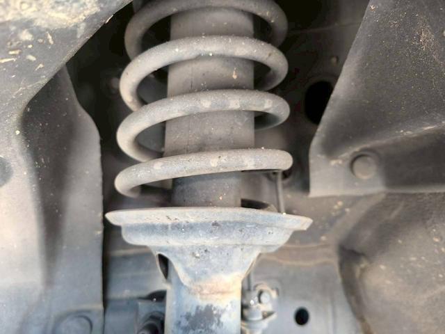 Ｎ－ＢＯＸカスタム Ｇ・Ｌパッケージ　修復歴なし　後期　ナビ　フルセグ　バックカメラ　両側スライド片側パワースライドドア　スマートキー　プッシュスタート　ＥＴＣ　後席モニター　ＨＩＤヘッドライト　オートエアコン　整備保証付（66枚目）