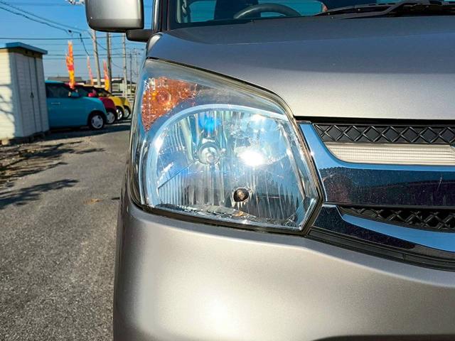 スペーシア Ｇリミテッド　修復歴なし　衝突軽減ブレーキ　レーンアシスト　両側スライド片側パワースライドドア　スマートキー　プッシュスタート　ＥＴＣ　オートエアコン　シートヒーター　電動格納ミラー　整備保証付（35枚目）