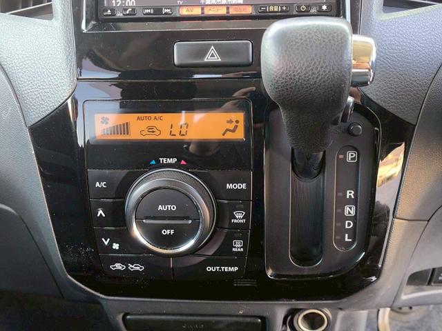 ルークス ハイウェイスター　修復歴なし　純正ナビ　バックカメラ　両側スライド片側パワースライドドア　スマートキー　プッシュスタート　ＨＩＤヘッドライト　オートエアコン　ドアバイザー　プライバシーガラス　ベンチシート　整備保証付（27枚目）