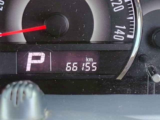 ルークス ハイウェイスター　修復歴なし　純正ナビ　バックカメラ　両側スライド片側パワースライドドア　スマートキー　プッシュスタート　ＨＩＤヘッドライト　オートエアコン　ドアバイザー　プライバシーガラス　ベンチシート　整備保証付（28枚目）