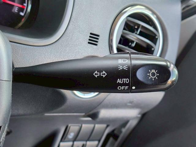 ルークス ハイウェイスター　修復歴なし　純正ナビ　バックカメラ　両側スライド片側パワースライドドア　スマートキー　プッシュスタート　ＨＩＤヘッドライト　オートエアコン　ドアバイザー　プライバシーガラス　ベンチシート　整備保証付（31枚目）