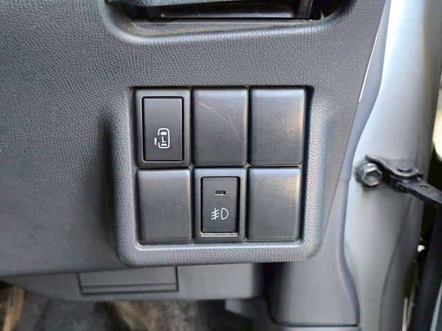 ルークス ハイウェイスター　修復歴なし　純正ナビ　バックカメラ　両側スライド片側パワースライドドア　スマートキー　プッシュスタート　ＨＩＤヘッドライト　オートエアコン　ドアバイザー　プライバシーガラス　ベンチシート　整備保証付（33枚目）