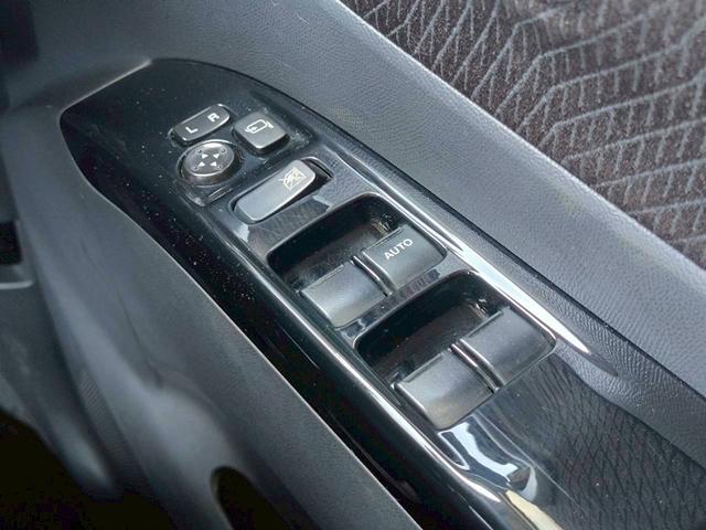 ルークス ハイウェイスター　修復歴なし　純正ナビ　バックカメラ　両側スライド片側パワースライドドア　スマートキー　プッシュスタート　ＨＩＤヘッドライト　オートエアコン　ドアバイザー　プライバシーガラス　ベンチシート　整備保証付（34枚目）