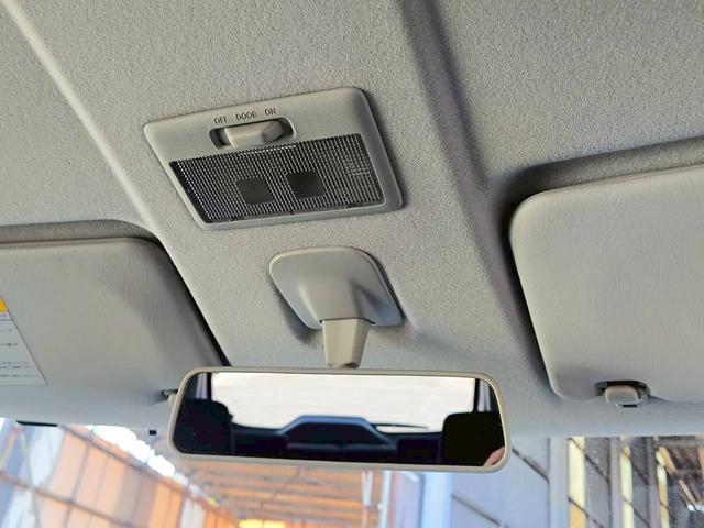 ルークス ハイウェイスター　修復歴なし　純正ナビ　バックカメラ　両側スライド片側パワースライドドア　スマートキー　プッシュスタート　ＨＩＤヘッドライト　オートエアコン　ドアバイザー　プライバシーガラス　ベンチシート　整備保証付（53枚目）