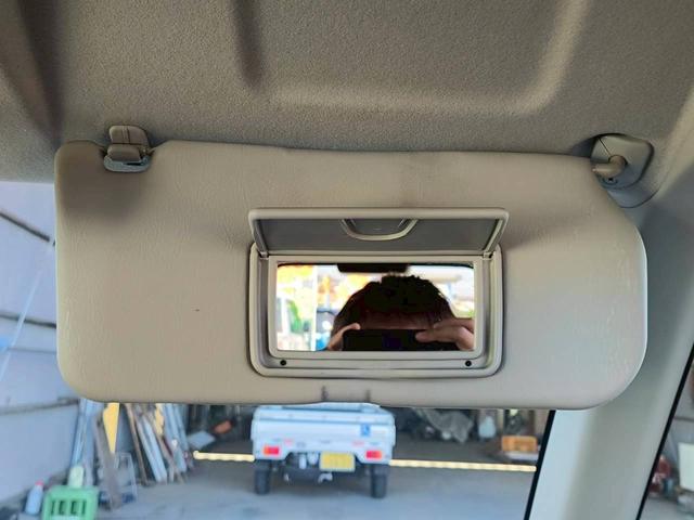 ルークス ハイウェイスター　修復歴なし　純正ナビ　バックカメラ　両側スライド片側パワースライドドア　スマートキー　プッシュスタート　ＨＩＤヘッドライト　オートエアコン　ドアバイザー　プライバシーガラス　ベンチシート　整備保証付（57枚目）